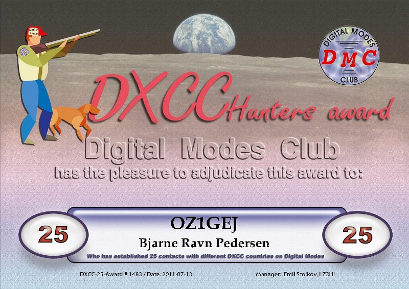 DXCC-25_1483_OZ1GEJ_1.jpg